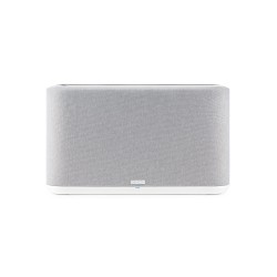 DENON HOME 350 WHITE