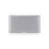 DENON HOME 350 WHITE