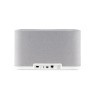 DENON HOME 350 WHITE