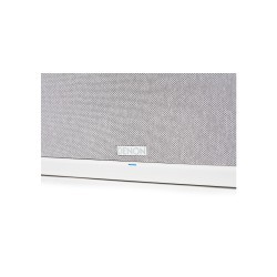 DENON HOME 350 WHITE