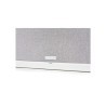 DENON HOME 350 WHITE