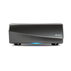 DENON HEOS AMP HS2