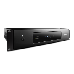 DENON HEOS AMP HS2