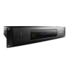 DENON HEOS AMP HS2