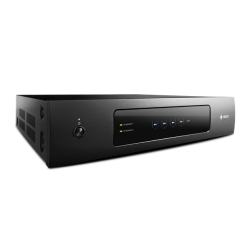 DENON HEOS AMP HS2