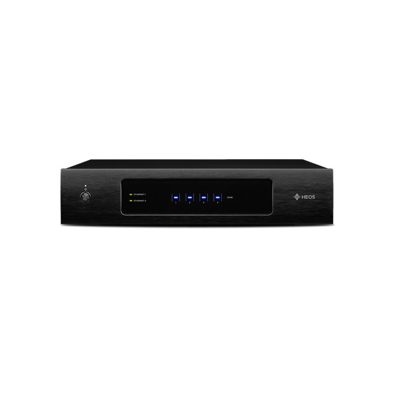 DENON HEOS AMP HS2