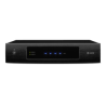 DENON HEOS AMP HS2