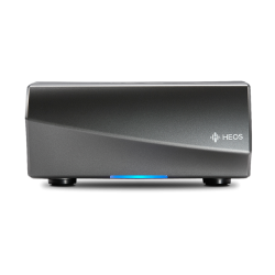 DENON HEOS AMP HS2