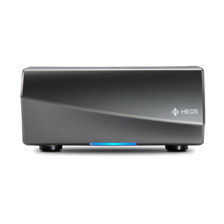 DENON HEOS AMP HS2