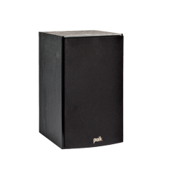 POLK AUDIO T15