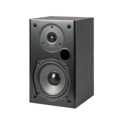 POLK AUDIO T15