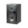 POLK AUDIO T15