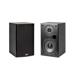 POLK AUDIO T15