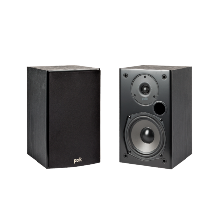 POLK AUDIO T15