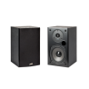 POLK AUDIO T15