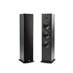 POLK AUDIO T50