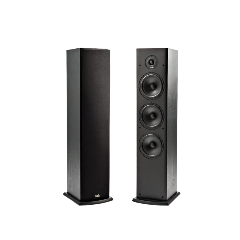POLK AUDIO T50