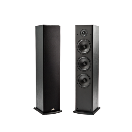 POLK AUDIO T50