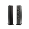 POLK AUDIO T50