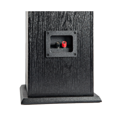 POLK AUDIO T50
