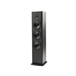 POLK AUDIO T50