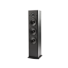 POLK AUDIO T50