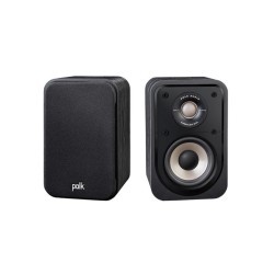 POLK AUDIO SIGNATURE S10e