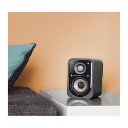 POLK AUDIO SIGNATURE S10e