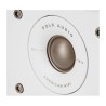 POLK AUDIO SIGNATURE S10e WHITE