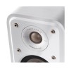 POLK AUDIO SIGNATURE S10e WHITE