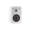 POLK AUDIO SIGNATURE S10e WHITE