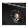 POLK AUDIO SIGNATURE S15e BLACK