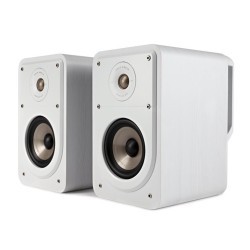 POLK AUDIO T15