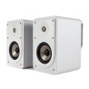 POLK AUDIO SIGNATURE S15e White