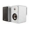 POLK AUDIO SIGNATURE S15e White