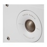 POLK AUDIO SIGNATURE S15e White