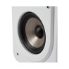 POLK AUDIO SIGNATURE S15e White