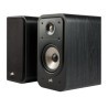 POLK AUDIO SIGNATURE S20e BLACK