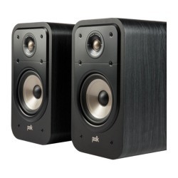 POLK AUDIO T15