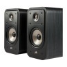 POLK AUDIO SIGNATURE S20e BLACK