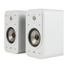 POLK AUDIO SIGNATURE S20e White