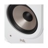 POLK AUDIO SIGNATURE S20e White