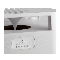 POLK AUDIO SIGNATURE S20e White