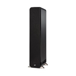 POLK AUDIO SIGNATURE S55e BLACK