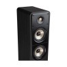 POLK AUDIO SIGNATURE S55e BLACK