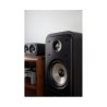 POLK AUDIO SIGNATURE S55e BLACK