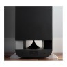 POLK AUDIO SIGNATURE S55e BLACK