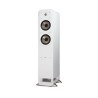 POLK AUDIO SIGNATURE S55e White