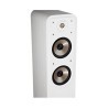 POLK AUDIO SIGNATURE S55e White