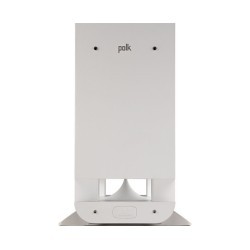 POLK AUDIO SIGNATURE S55e White